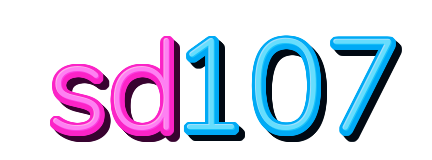 sd107 — logo kanal