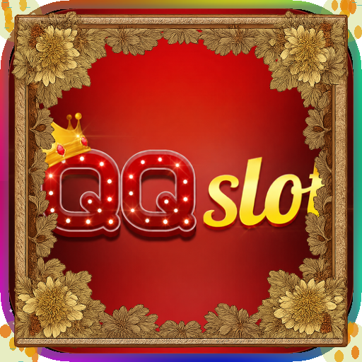 qqslot — mitra unggulan
