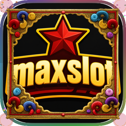 maxslot — mitra unggulan