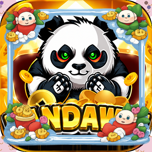 pandawin — mitra unggulan