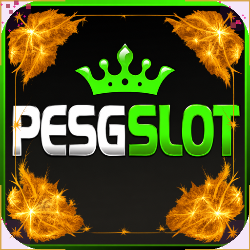 pesgslot — mitra unggulan