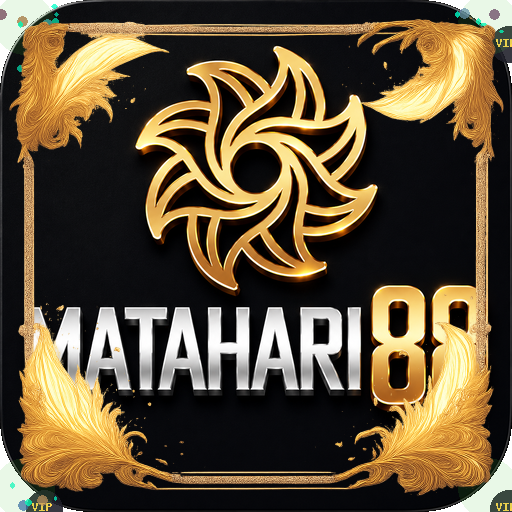 matahari88 — mitra unggulan