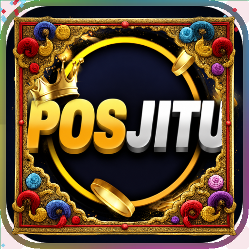 posjitu — mitra unggulan